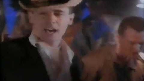 Matt Bianco - Don