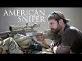 Chapo trap house  reviewing american sniper