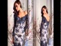 Knee length - Cocktail dresses - Dresses - Women | Debenhams - Long sleeve knee length