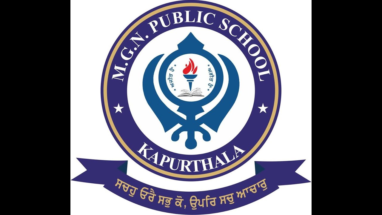 annual-prize-distribution-function-2022-mgn-public-school-kpt-youtube