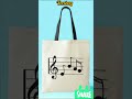 Cute Printed Handbag | Daily Use Stylish Bag | Street Style Tote Bag | #yorsbag #kolkata #fashion
