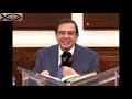 مثل الزارع الأخ يوسف رياض