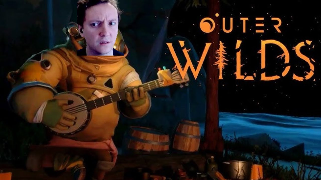 we-have-lift-off-outer-wilds-gameplay-1-youtube