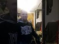 Rack pulls