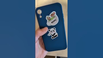 iPhone 13 pro max vs iPhone XR cover Design test #shorts #youtube #tech