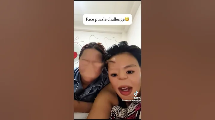 tutorial youtube #tutorial #tutorialyoutube #explore #youtubeshorts #trollface