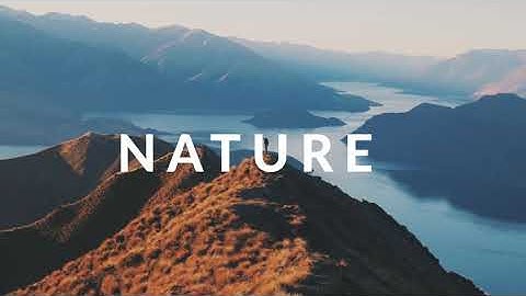 Cinematic Slideshow | After Effects Video Displays - Envato elements