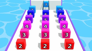 Marble Run 3D 👩‍❤️‍👩⭐️💫 MAX LEVELS!! All Levels Gameplay Walkthrough Android, iOS NEW UPDATE