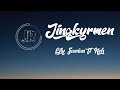 Jingkyrmen - Lily Sawian ft Neh [Lyric]