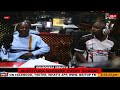 LIVE Mukutura Njegere Prog 24th MAY 2026 