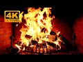 рџ Ґ Cozy Fireplace 4K 12 HOURS Fireplace With Crackling Fire Sounds Fireplace Ambience рџ Ґ Cozy Fireplace 4K 12 HOURS Fireplace With Crackling Fire Sounds Fireplace Ambience