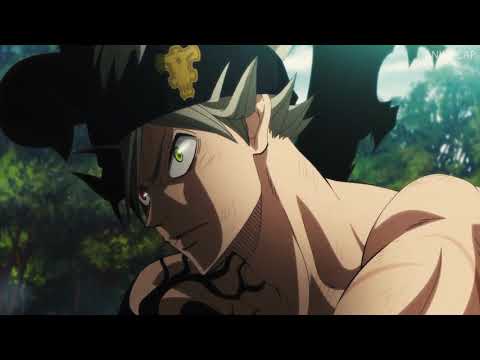 Enemy「AMV」Anime Mix