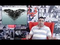 Game Of Thrones Season 4 Review And Discussion In Arabic 