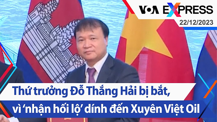 Cập nhật tiếng anh là gì