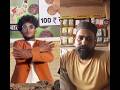 #comedy #funny #realfools #manimeraj #entertainment #entertainment #realfoolsshortsoffical #vikram