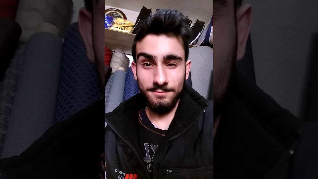 İlginç Kaş Modelleri İle Yeni Akım İlginç Kaş Modelleri İle Yeni Akım