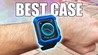 best case apple watch series 4
