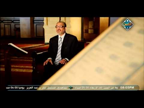 وقت نزول سورة العصر مع كتاب الله