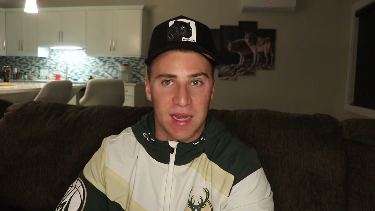 Chosen Ones You Trigger People For No Reason, They Avoid You Because Of It