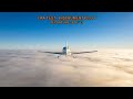 FAA TEST - INSTRUMENT PILOT - DEPARTURE Q4963, Q4430, Q4431, Q4433, Q4447 (19-21)