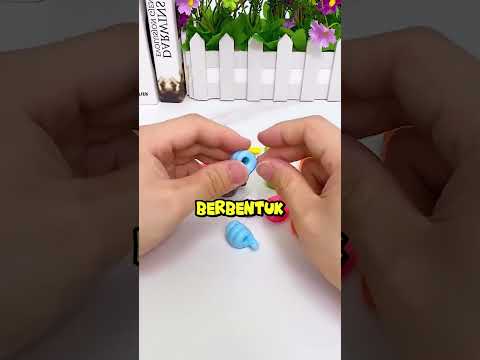 3 peralatan rumah tangga keren yang jarang diketahui banyak orang‼️