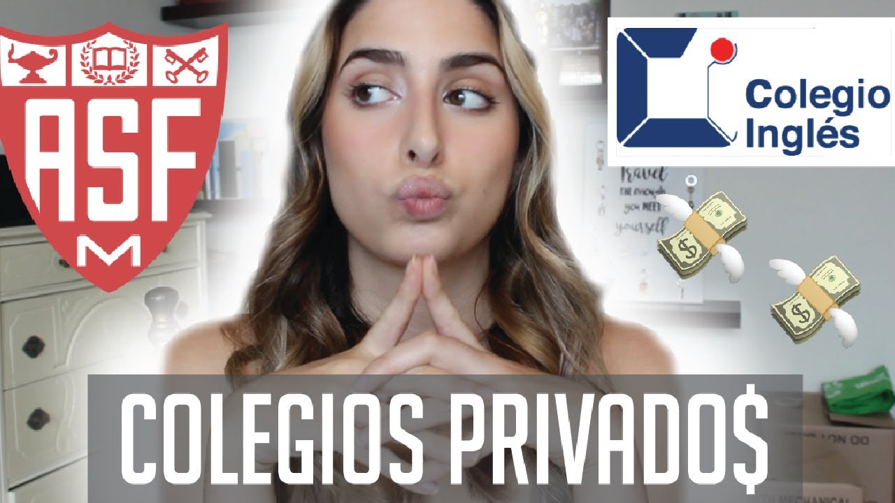 Como se dividen los grupitos sampetrinos? | Dany Wise