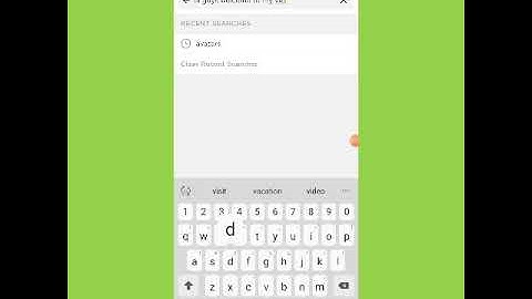 how to block ppl on imvu