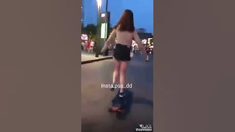 حب عمري نسيته وفاتني بيع شيطانك 