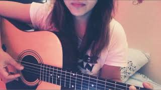 Stand by Me - Ben E. King (Cover)