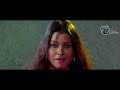 Rati Mayabini Odia HD Song *ring Sidhant Mohapatra & Pinky Pradhan Mp3 Song