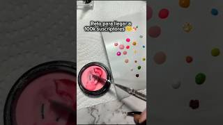 Reto Para Llegar A 100K Suscriptores