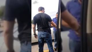 Craigslist iPhone scammer busted