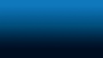 ZF Engineering Pilsen