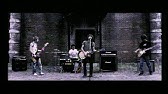 Bump Of Chicken ハルジオン Youtube