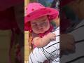 Chubby Baby Or Plump Strawberry? 🍓 #chubby #babyfever #cute #shorts