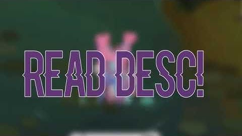 ANIMAL JAM INTRO COMMISSIONS *LOW PRICES* READ DESC