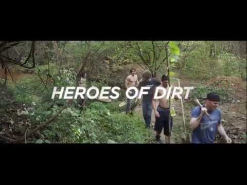 heroes-of-dirt-(official-trailer)---lightworx