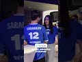 Pepsi bilan zavq ol