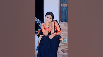 फिर से वायरल वीडियो #viral #viralreels #dhobigeet #new #reels #short #shorts #song #Raju Yadav धोबी