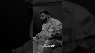 Burak Bulut - Yeni̇den Doğar Mi Güneş