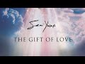 Sami Yusuf The Gift Of Love سامي يوسف هدية الحب Samiyusuf SamiYusufOnly 
