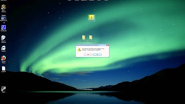 Beginner Java Tutorial #2 Installing JDK and Eclipse