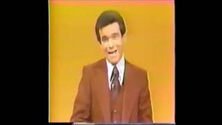 Second Chance Pilot 3