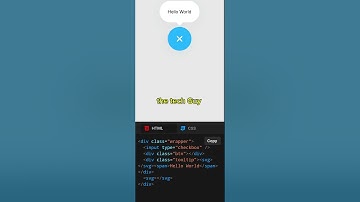 Button design with css part 441 #coding #buttondesign #buttonstyles