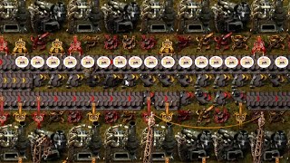 Factorio Tutorial Guide From a Beginner For Beginners Part 3