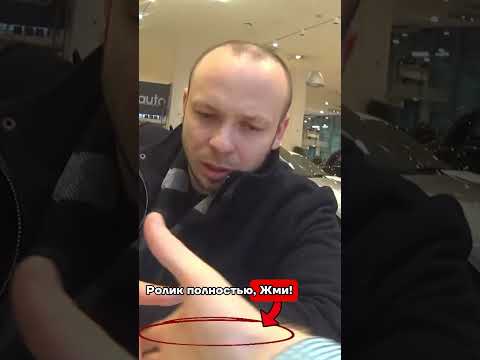 смешно
