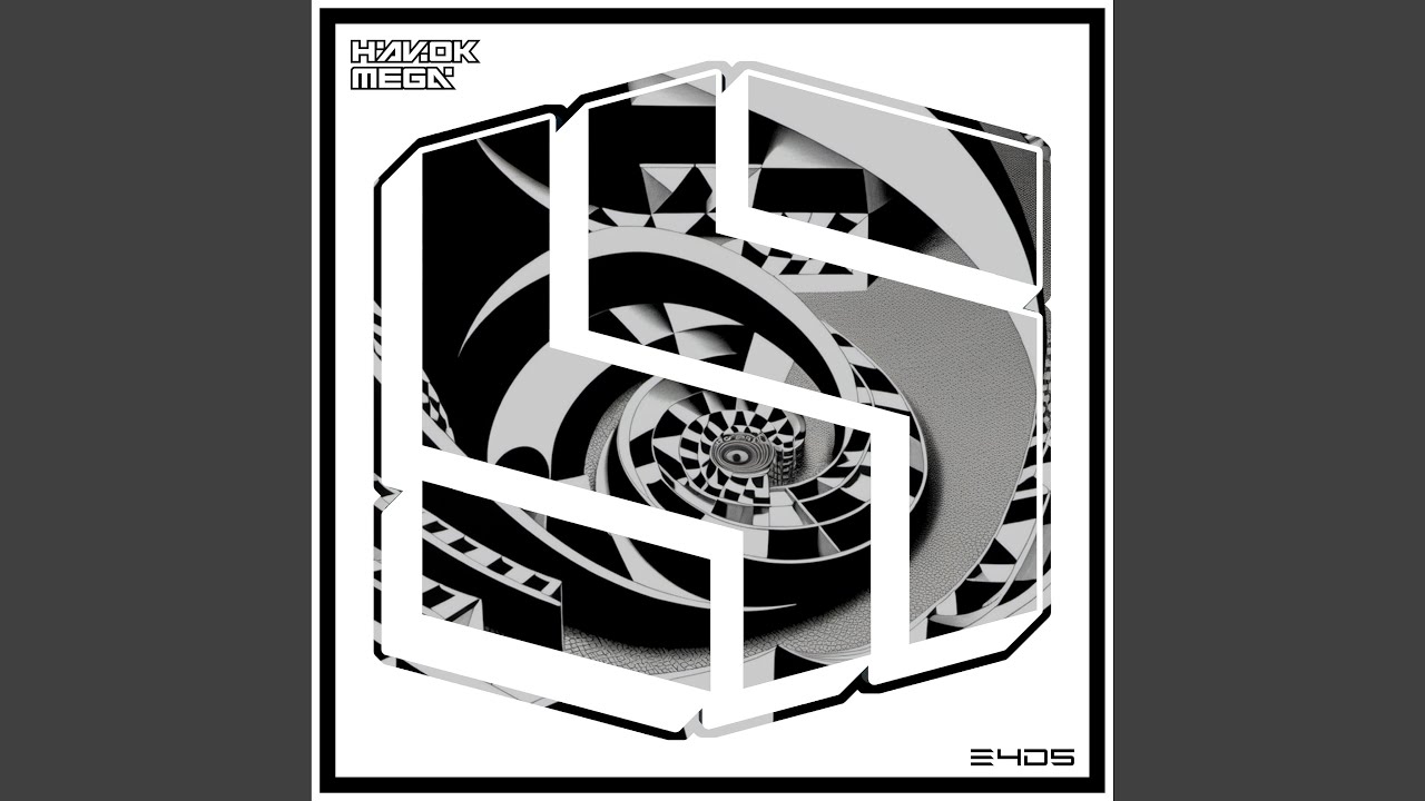 Obejrzyj E4D5 w YouTube Obejrzyj E4D5 w YouTube