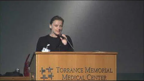 What's in your Genes? Hereditary Issues for Cancer Survivors