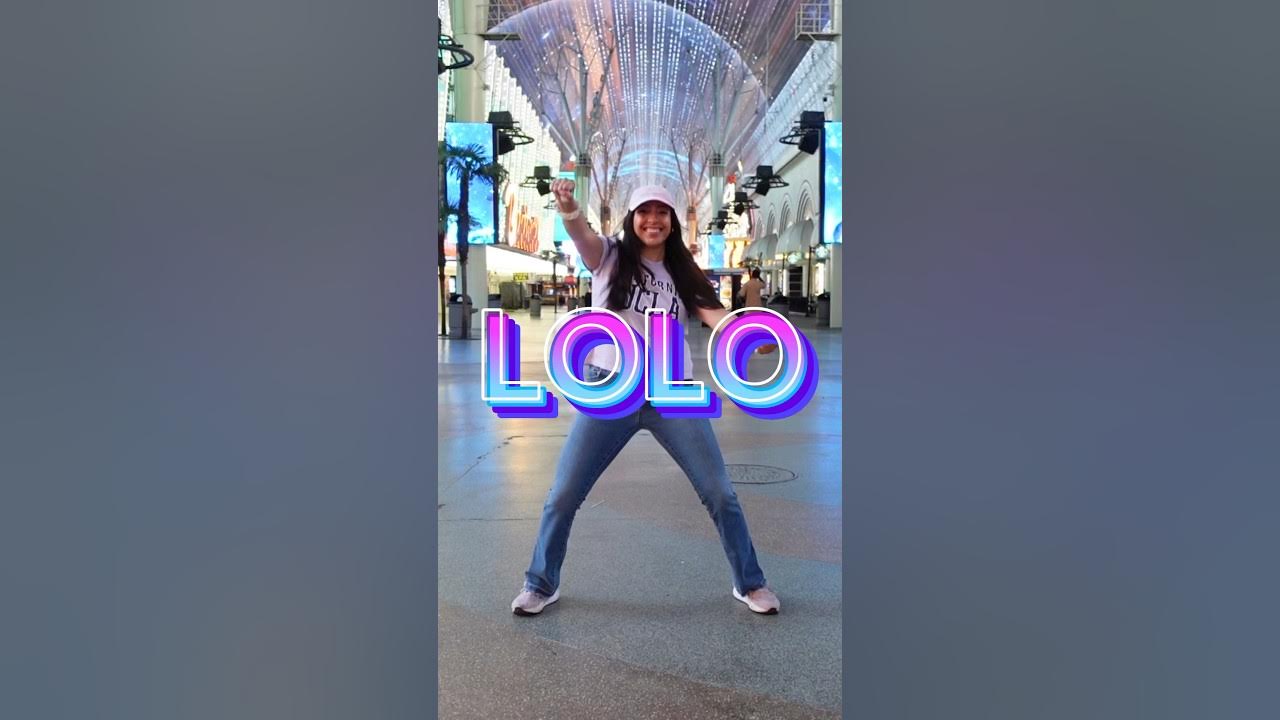 “LOLO” by Mr Vegas & @TopoLaMaskara #ZIN110 #zumba #zumbafitness #zumbadance #zumbaclass #soca “LOLO” by Mr Vegas & @TopoLaMaskara #ZIN110 #zumba #zumbafitness #zumbadance #zumbaclass #soca
