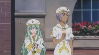 アニメ Aria the Animation(Litebox) [Import] Amazon.com: Aria The Animation | Anime | NON-USA Format | PAL